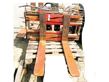 DURWEN Klammergeräte