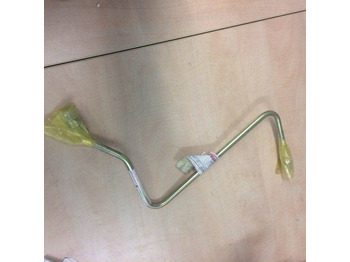 Ersatzteile für Flurförderzeug neu kaufen Oil Pipe for Caterpillar / Mitsubishi: das Bild 2