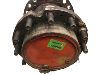 Ersatzteile für Gabelstapler Service unit for Linde 353-02/353-03: das Bild 3