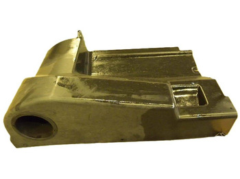 Karosserie und Außen