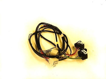Kabel/ Kabelbaum
