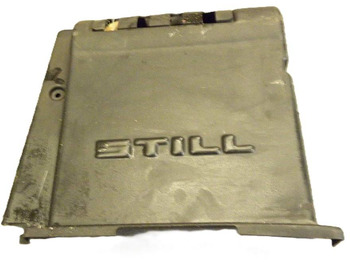 Karosserie und Außen