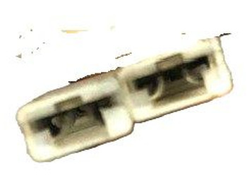 LINDE Elektrische Ausrüstung