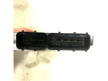 Steuergerät für Flurförderzeug LDC-71/12 CE20 Controller for Linde: das Bild 4