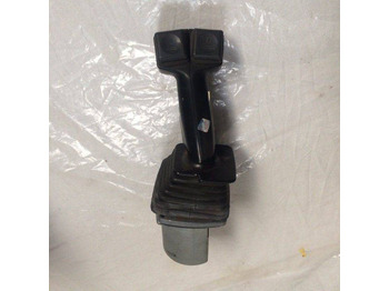 Elektrische Ausrüstung