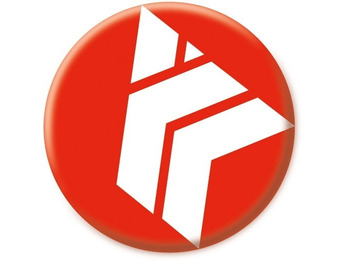 LINDE H20 Dieselstapler