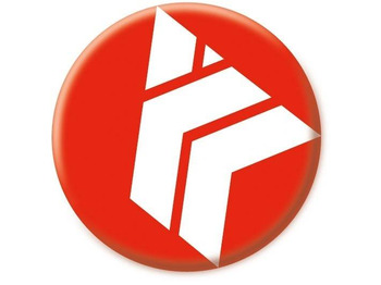 LINDE H40 Dieselstapler