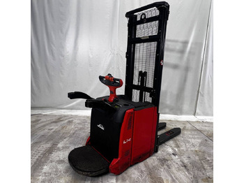LINDE L14 Hochhubwagen