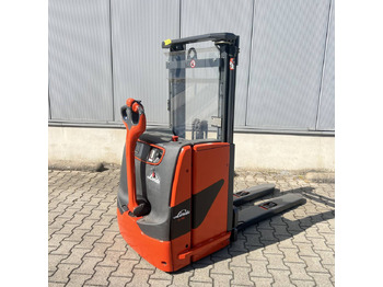 LINDE L16 Hochhubwagen