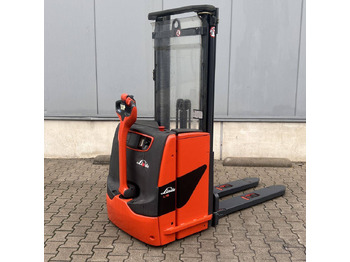 LINDE L16 Hochhubwagen