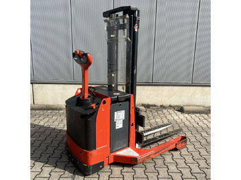 LINDE L16 Hochhubwagen