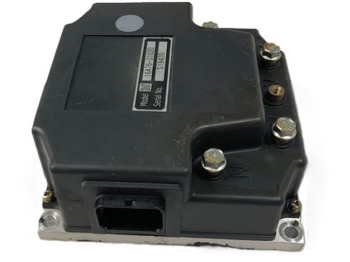 Steuergerät für Flurförderzeug Motor controller for Caterpillar EP18PN: das Bild 3