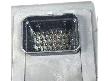 Steuergerät für Flurförderzeug Motor controller for Caterpillar EP18PN: das Bild 4