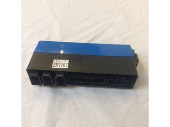 CATERPILLAR Elektrische Ausrüstung