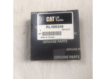 Sensor für Flurförderzeug neu kaufen Sensor for Caterpillar: das Bild 3 Sensor für Flurförderzeug neu kaufen Sensor for Caterpillar: das Bild 3