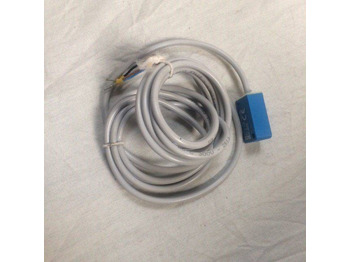 Sensor für Flurförderzeug neu kaufen Sensor for Caterpillar: das Bild 2 Sensor für Flurförderzeug neu kaufen Sensor for Caterpillar: das Bild 2