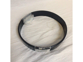 CATERPILLAR Ersatzteile