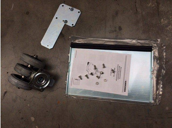 KÄRCHER Ersatzteile