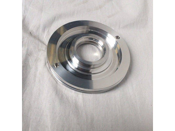 CATERPILLAR Ersatzteile