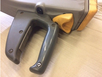 Lenkung für Flurförderzeug Steering arm assy for Atlet TSP: das Bild 5