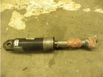 STILL Hydraulikzylinder