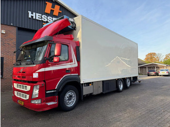 VOLVO FM 420 Isotherm LKW