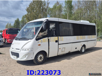 IVECO Reisebus