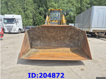 Radlader JCB 436HT 4x4 / 300: das Bild 2 Radlader JCB 436HT 4x4 / 300: das Bild 2