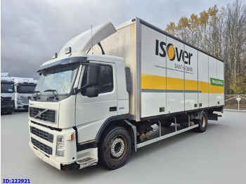 VOLVO FM9 260 Koffer LKW