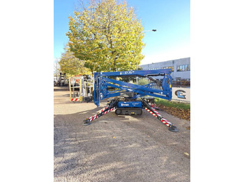 HINOWA Arbeitsbühne