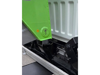 MULTITEL 195 HX – Leasing MULTITEL 195 HX: das Bild 5