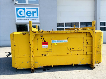 INGERSOLL RAND Luftkompressor