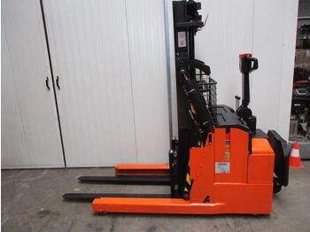 BT Niederhubwagen