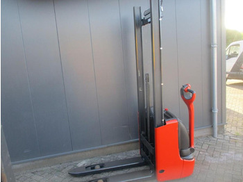 LINDE L Hochhubwagen