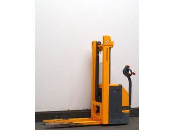 JUNGHEINRICH EJC Hochhubwagen