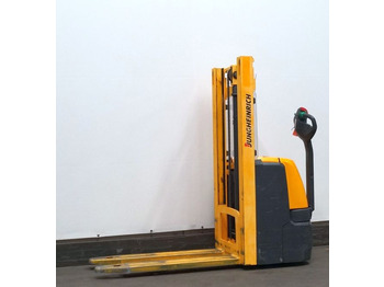 JUNGHEINRICH EJC Hochhubwagen