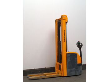JUNGHEINRICH EJC Hochhubwagen