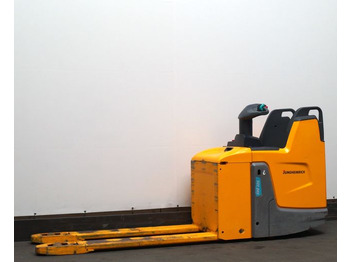 JUNGHEINRICH ERE Niederhubwagen