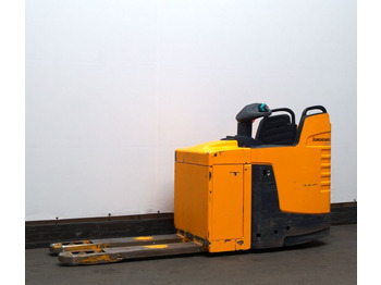 JUNGHEINRICH ERE Niederhubwagen