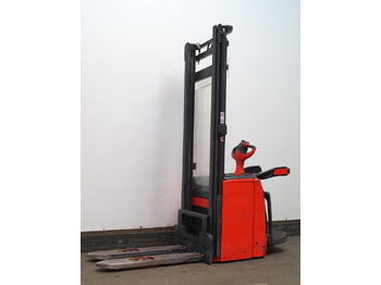 LINDE L16 Hochhubwagen