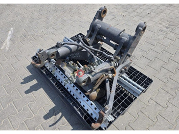 FENDT Anbauteil