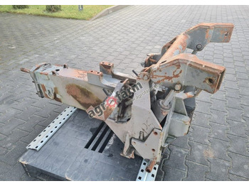 FENDT Anbauteil