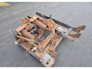 MASSEY FERGUSON Anbauteil