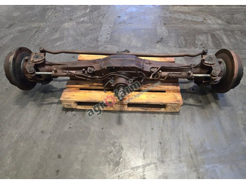 NEW HOLLAND Transmission