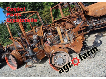 CLAAS Ersatzteile