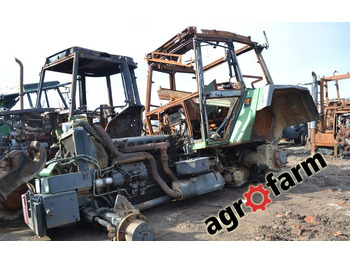 FENDT Ersatzteile