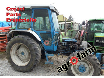 FORD Ersatzteile