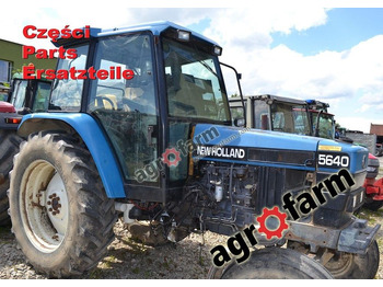 FORD Ersatzteile