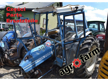 FORD Ersatzteile