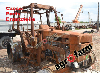FORD Ersatzteile